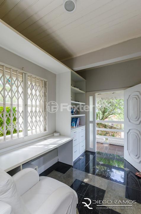 Casa à venda com 5 quartos, 250m² - Foto 5