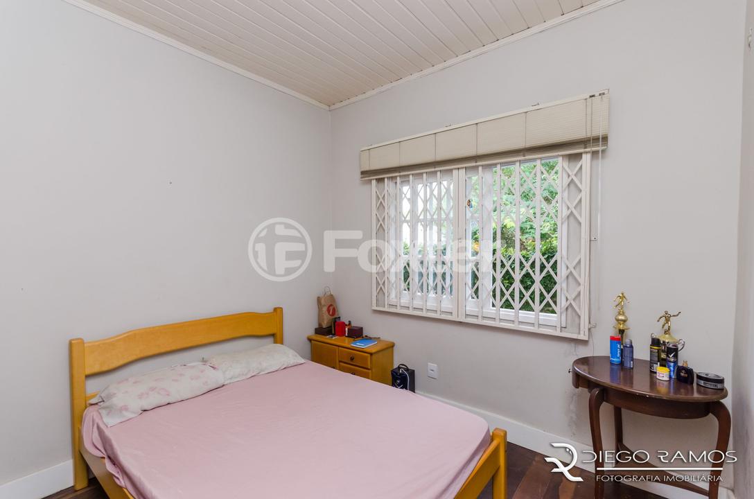 Casa à venda com 5 quartos, 250m² - Foto 6