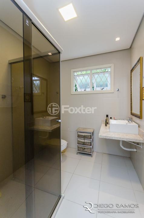 Casa à venda com 5 quartos, 250m² - Foto 7