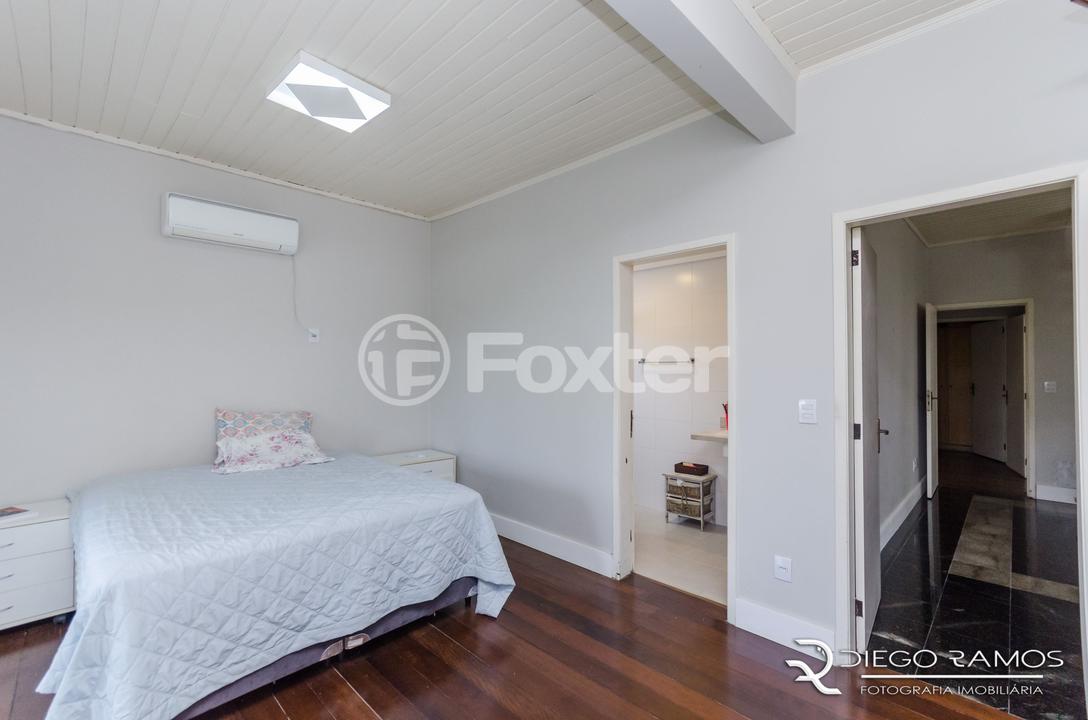 Casa à venda com 5 quartos, 250m² - Foto 8