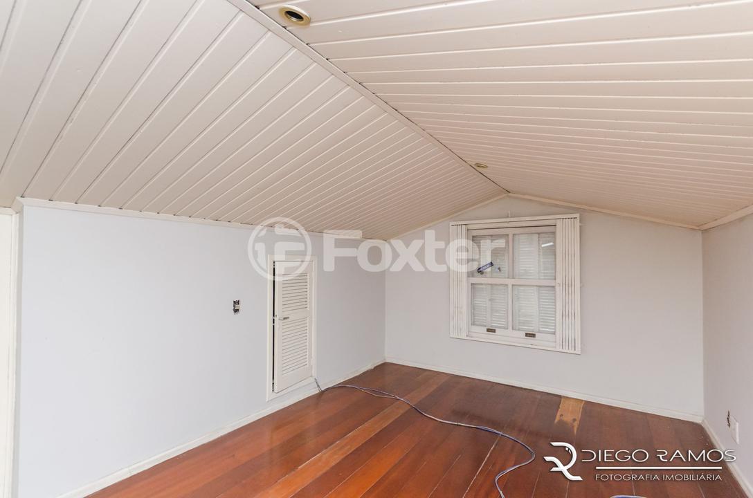 Casa à venda com 5 quartos, 250m² - Foto 11