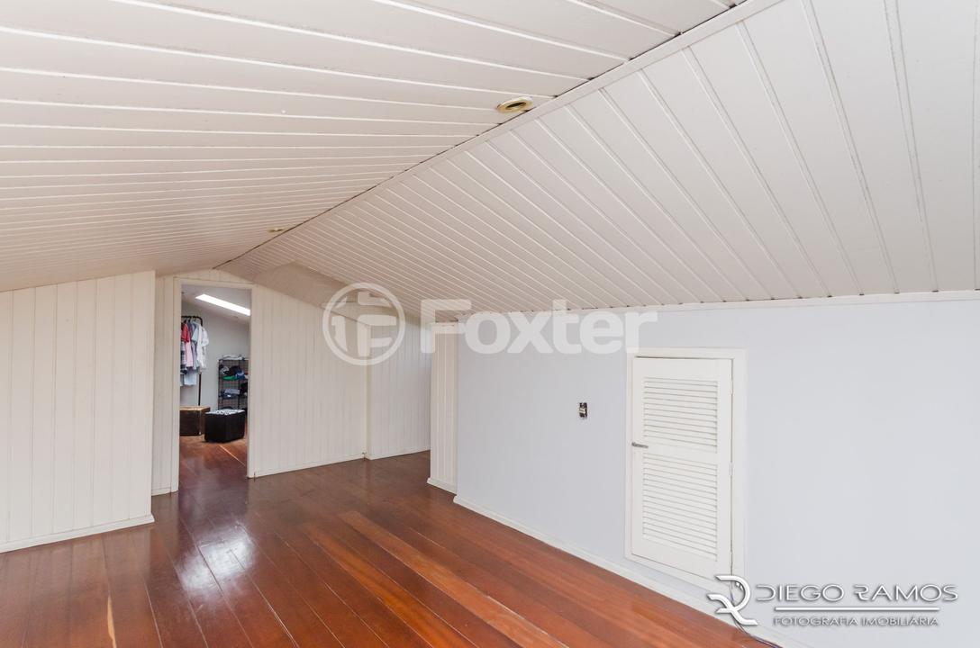 Casa à venda com 5 quartos, 250m² - Foto 12
