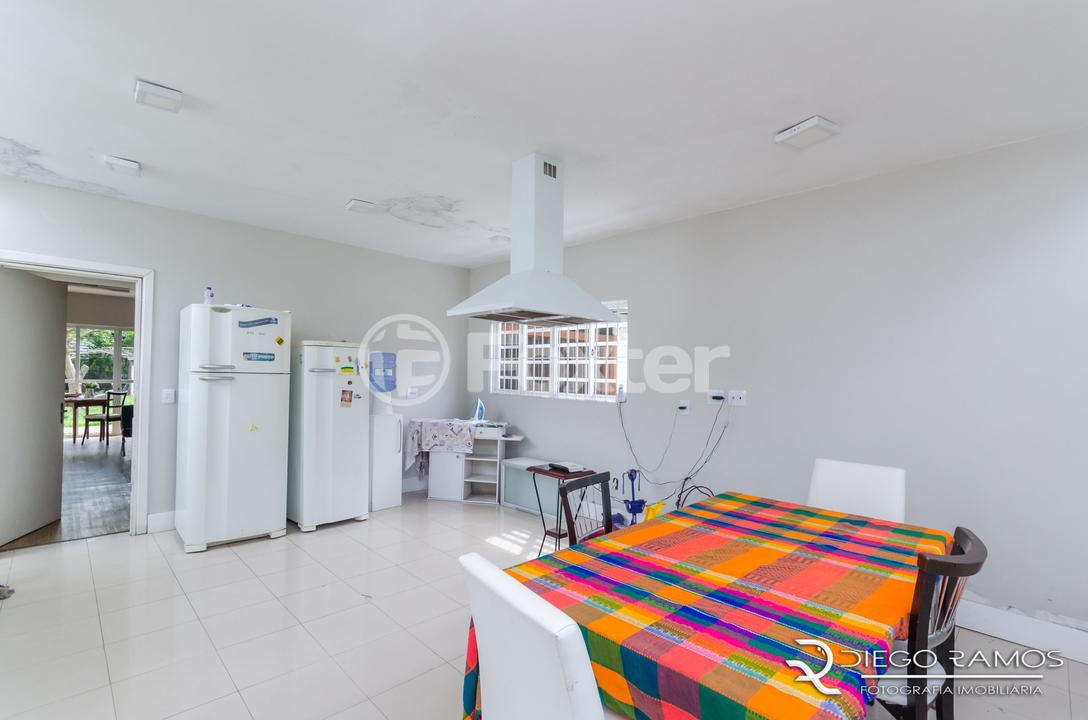 Casa à venda com 5 quartos, 250m² - Foto 13