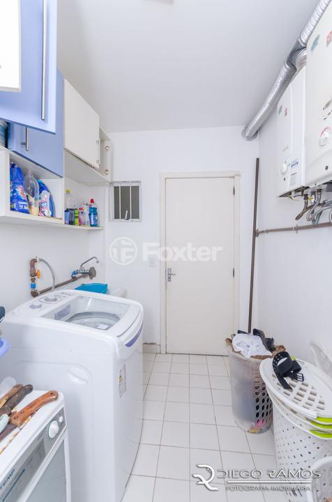 Casa à venda com 5 quartos, 250m² - Foto 16