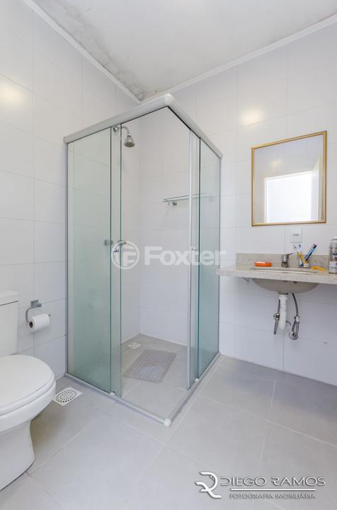Casa à venda com 5 quartos, 250m² - Foto 17