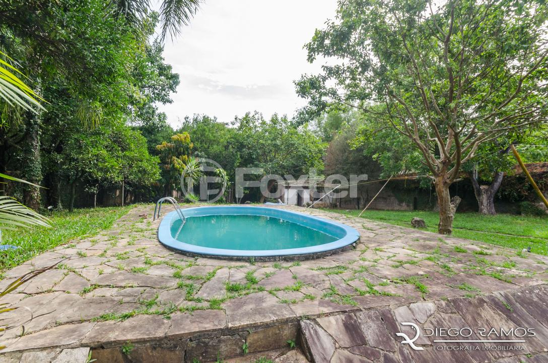 Casa à venda com 5 quartos, 250m² - Foto 20