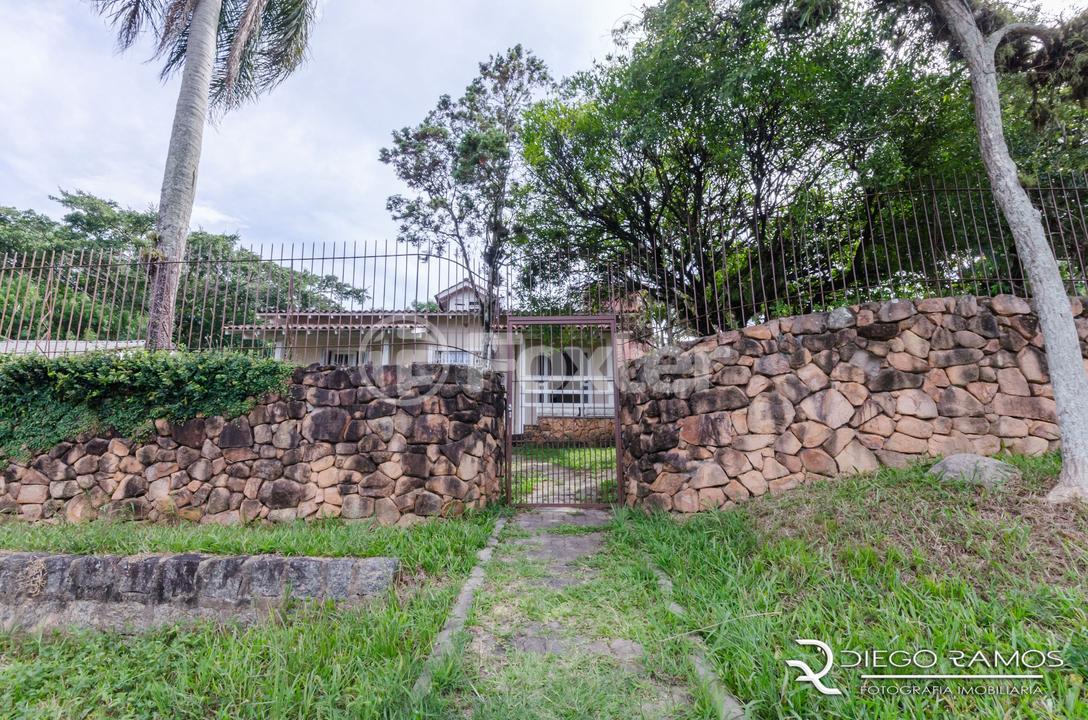 Casa à venda com 5 quartos, 250m² - Foto 23