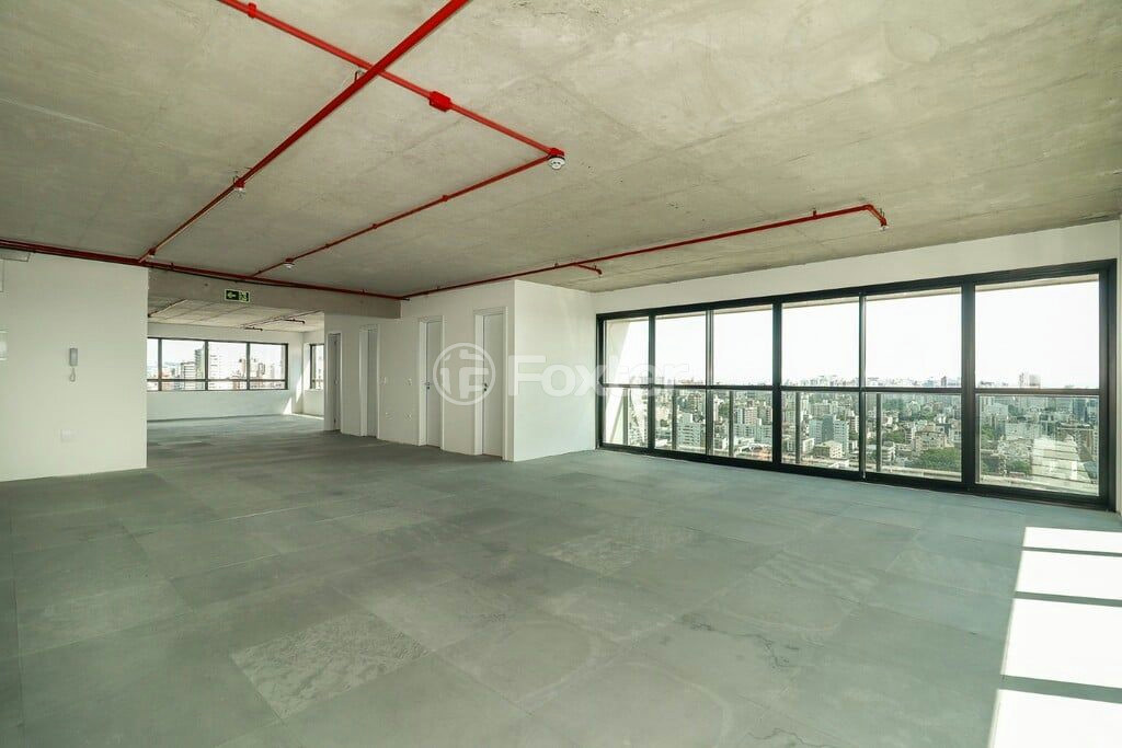 Conjunto Comercial-Sala à venda, 71m² - Foto 7