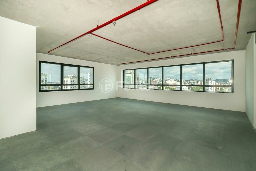 Conjunto Comercial-Sala à venda, 71m² - Foto 1