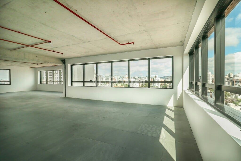 Conjunto Comercial-Sala à venda, 71m² - Foto 3
