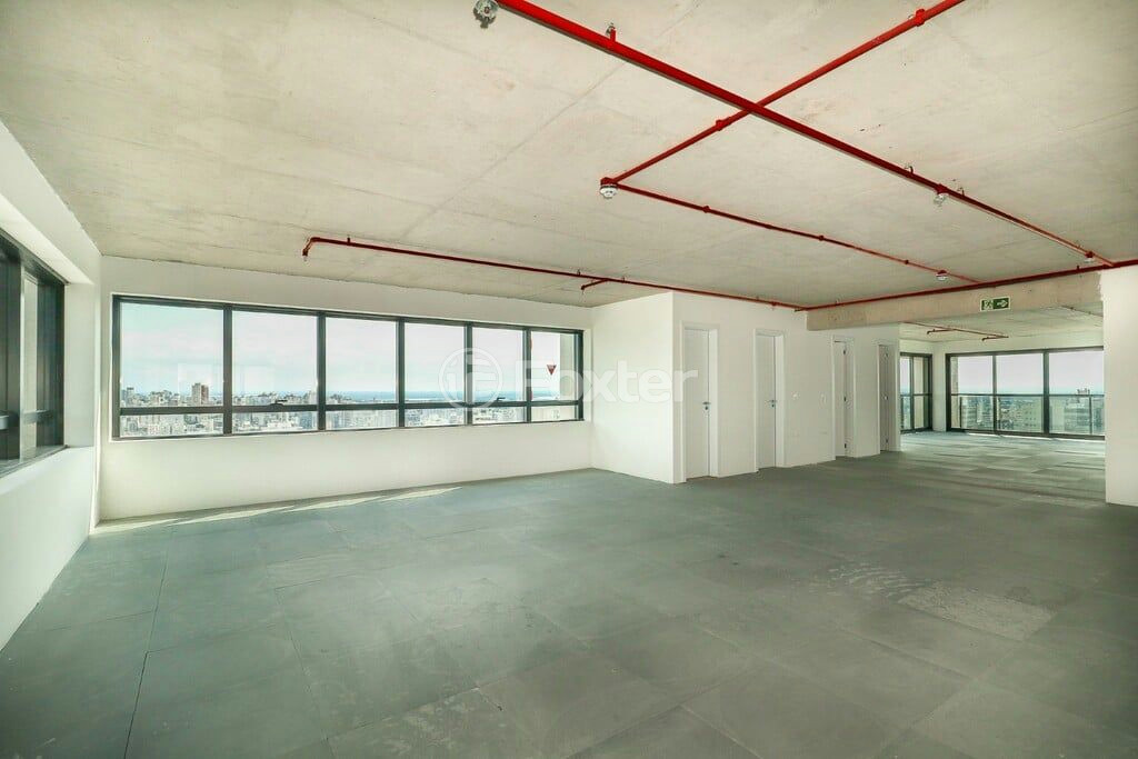 Conjunto Comercial-Sala à venda, 71m² - Foto 6