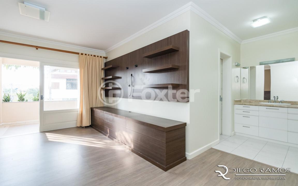 Casa à venda com 4 quartos, 384m² - Foto 2