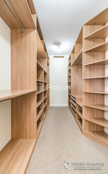 Casa à venda com 4 quartos, 384m² - Foto 4