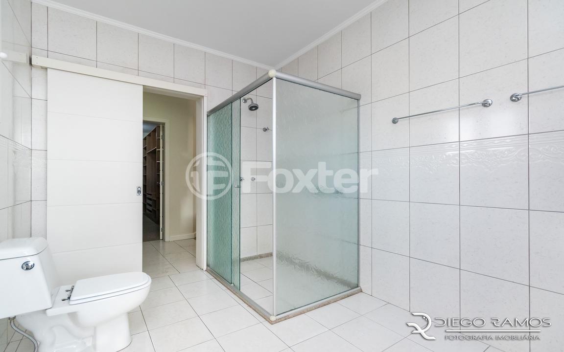 Casa à venda com 4 quartos, 384m² - Foto 6