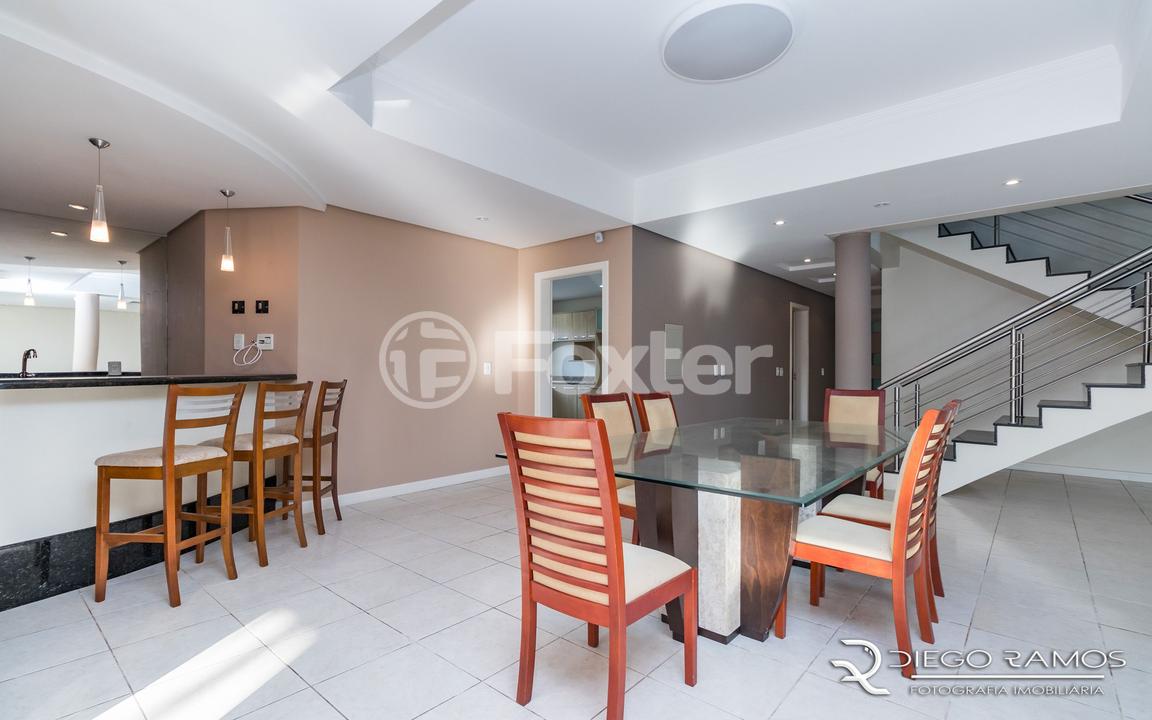 Casa à venda com 4 quartos, 384m² - Foto 10