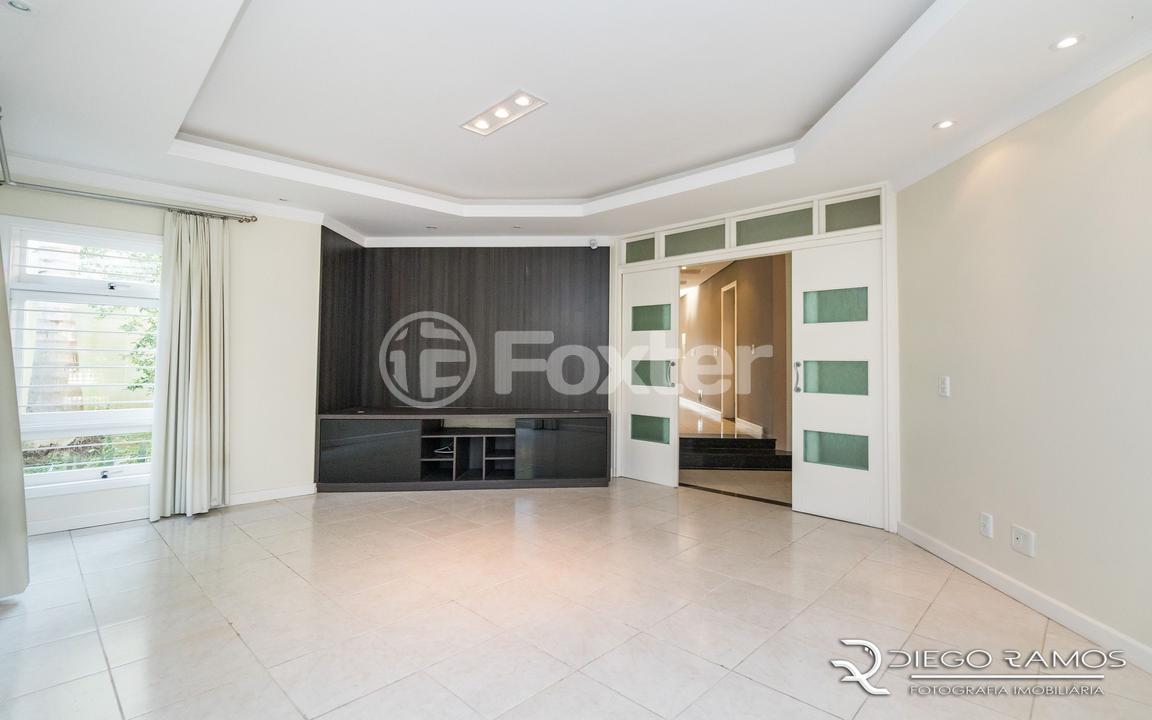 Casa à venda com 4 quartos, 384m² - Foto 13