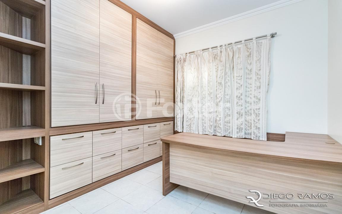 Casa à venda com 4 quartos, 384m² - Foto 14