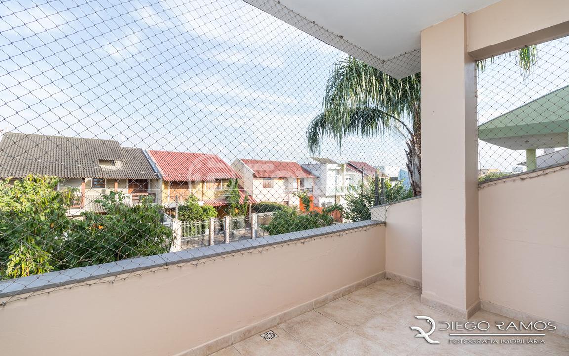 Casa à venda com 4 quartos, 384m² - Foto 21