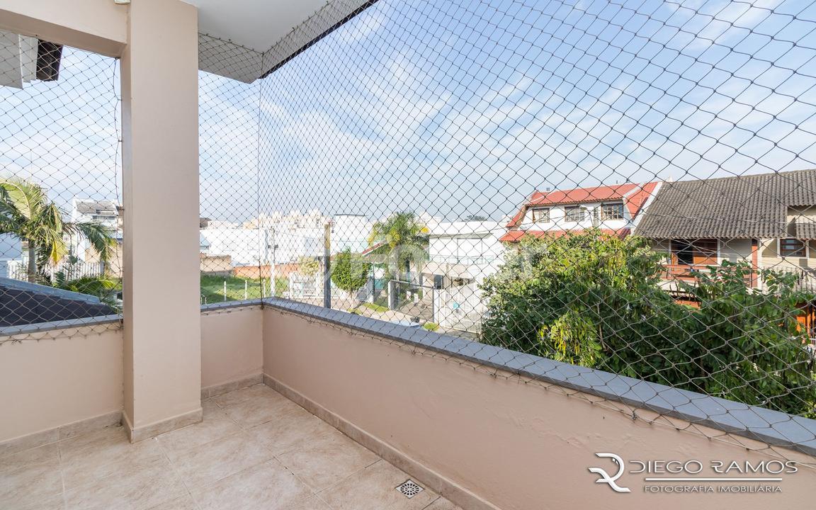 Casa à venda com 4 quartos, 384m² - Foto 22