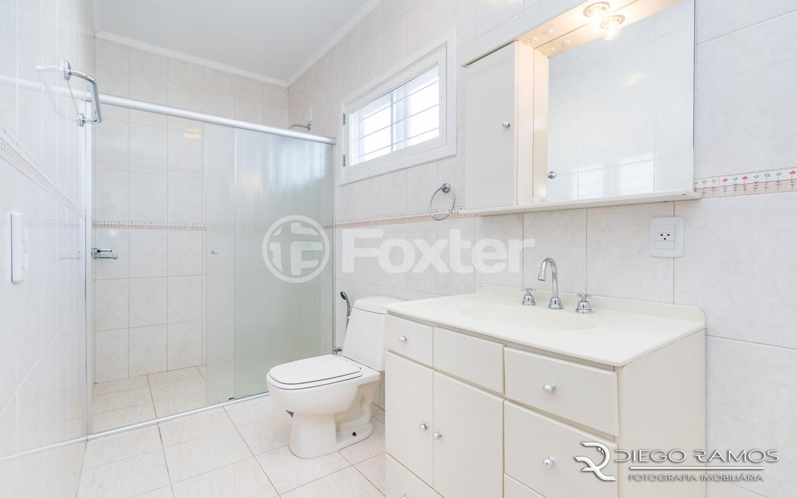 Casa à venda com 4 quartos, 384m² - Foto 23