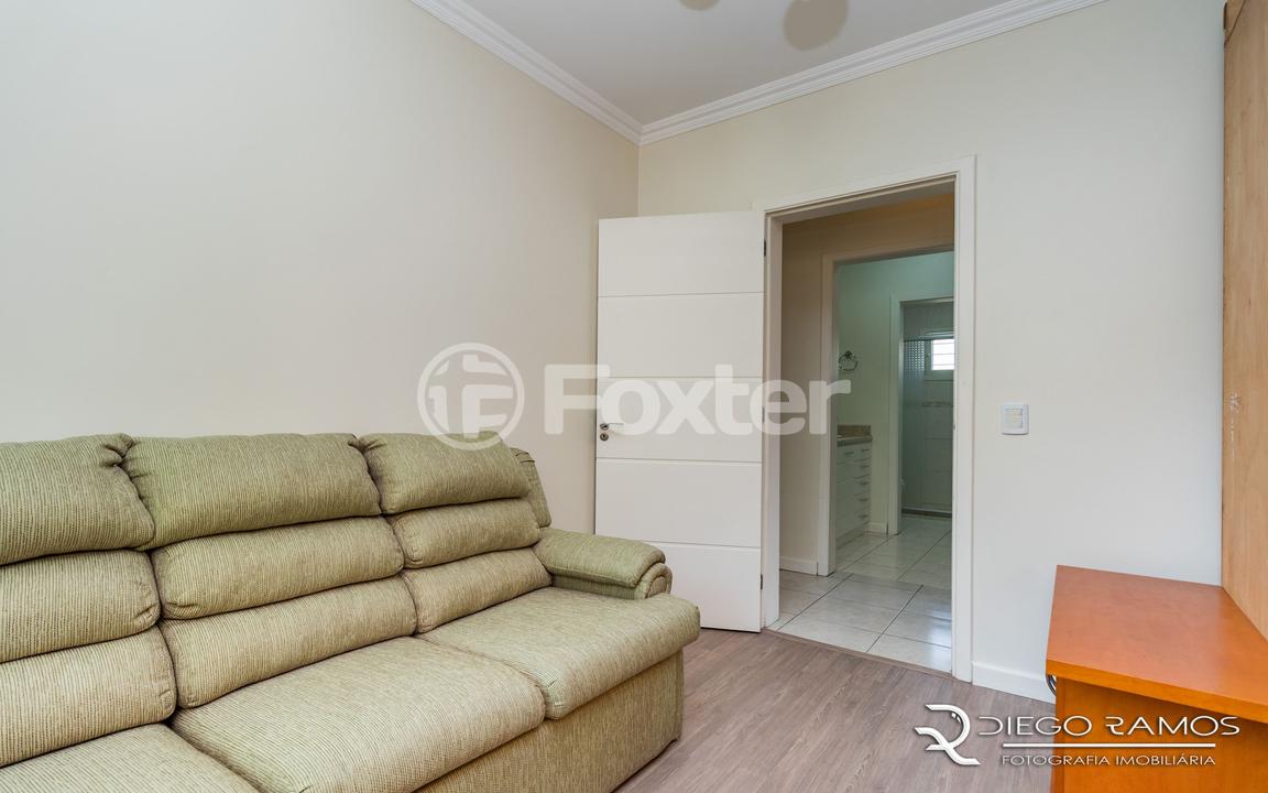 Casa à venda com 4 quartos, 384m² - Foto 25