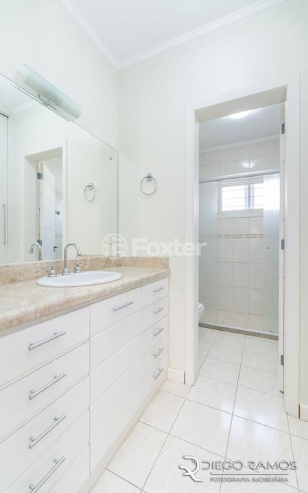 Casa à venda com 4 quartos, 384m² - Foto 26