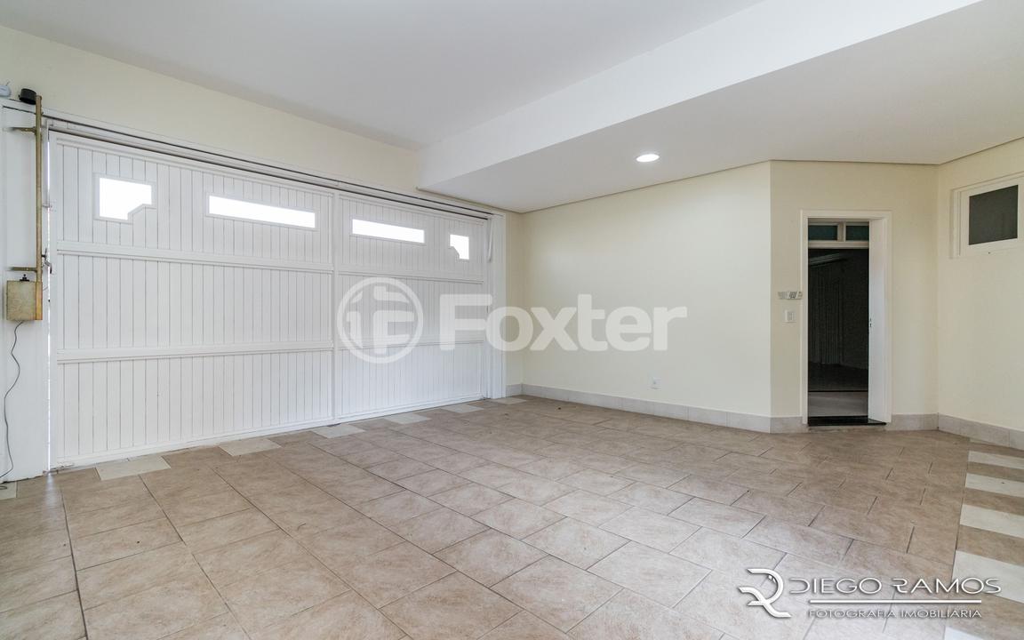 Casa à venda com 4 quartos, 384m² - Foto 30