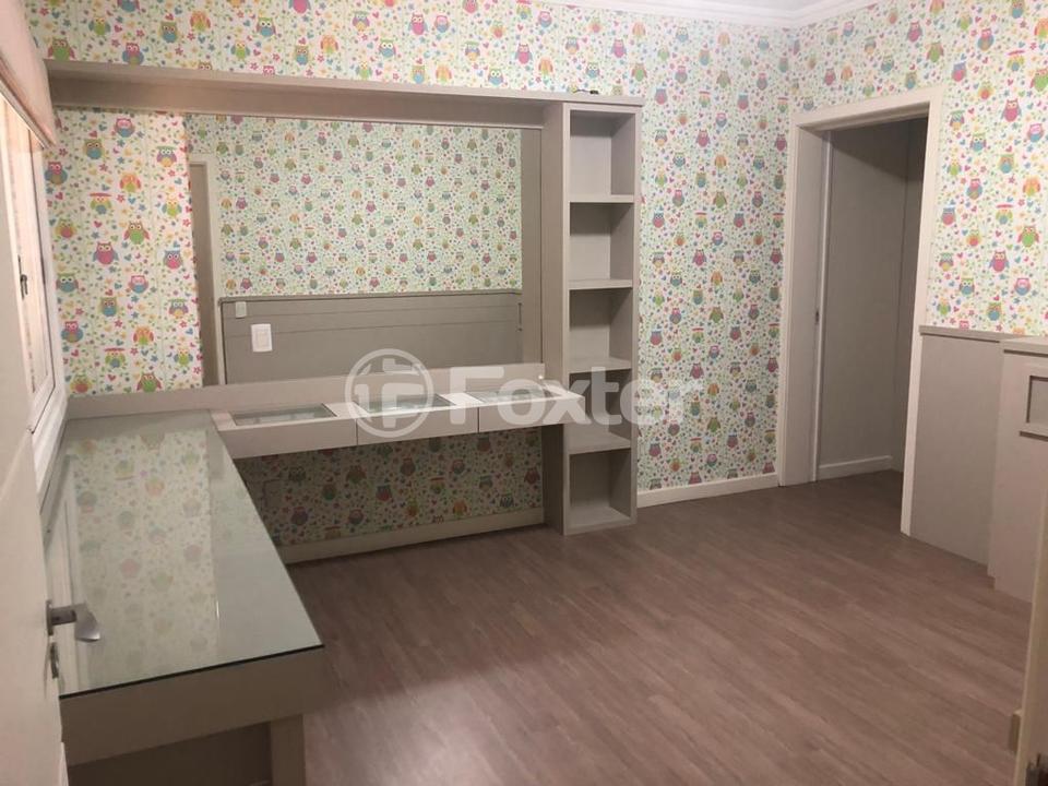 Casa à venda com 4 quartos, 384m² - Foto 19