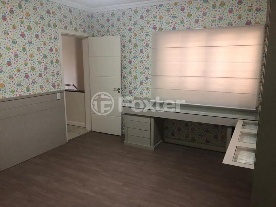 Casa à venda com 4 quartos, 384m² - Foto 20