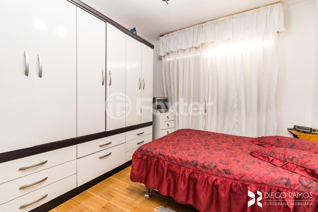 Casa à venda com 6 quartos, 220m² - Foto 20