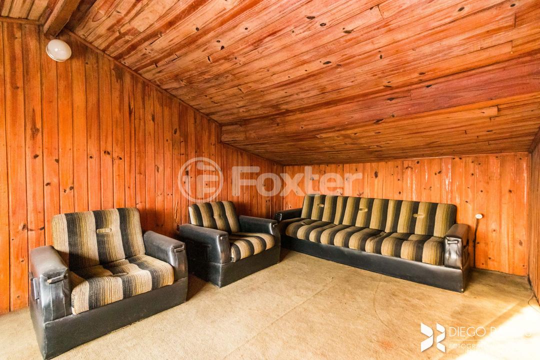 Casa à venda com 6 quartos, 220m² - Foto 22