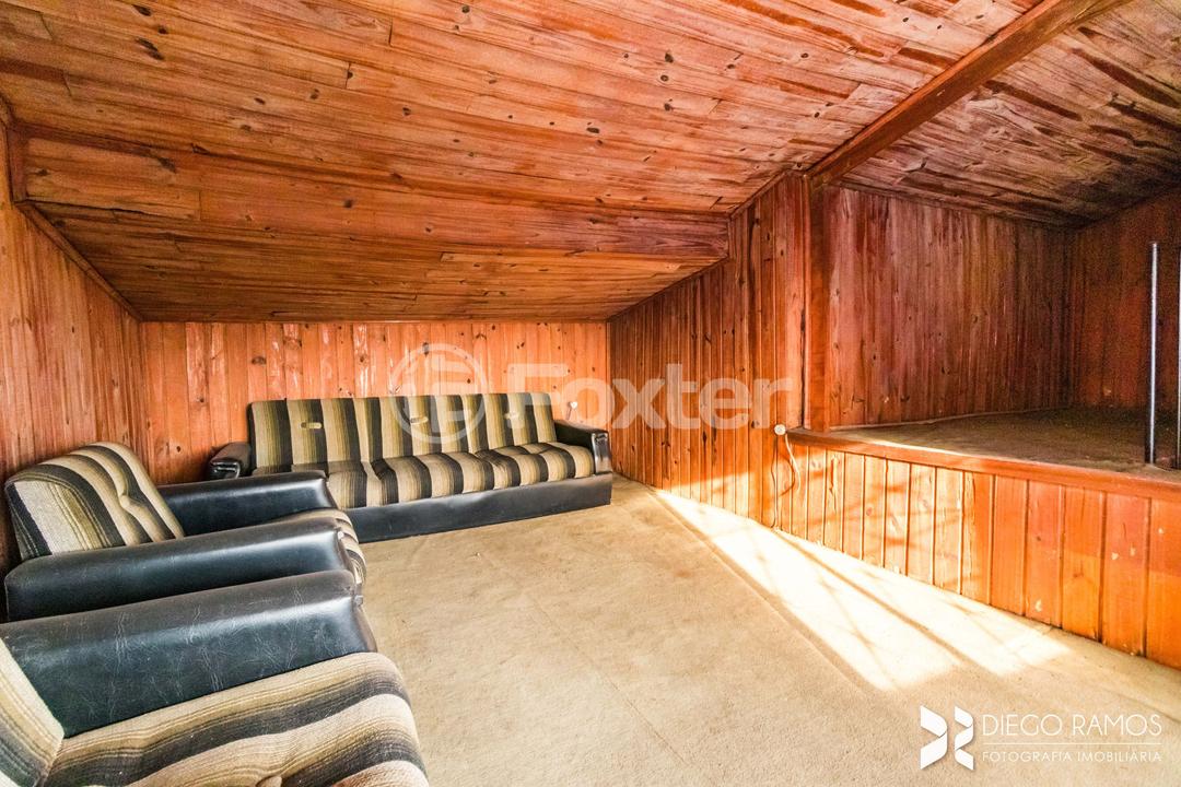 Casa à venda com 6 quartos, 220m² - Foto 23
