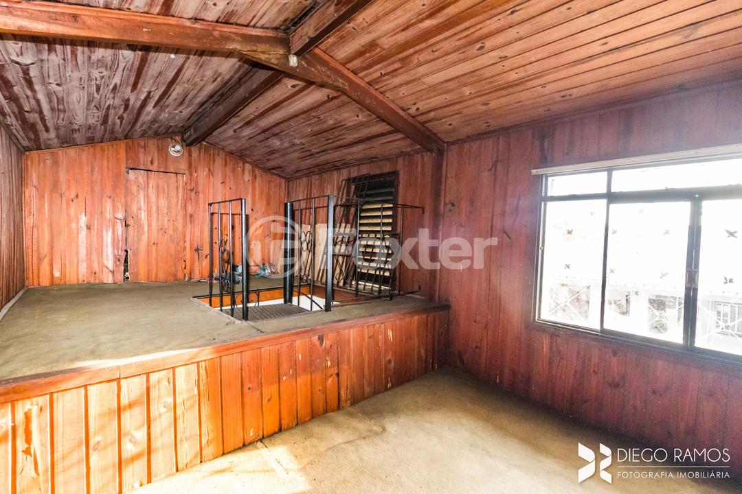 Casa à venda com 6 quartos, 220m² - Foto 24
