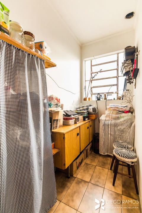 Casa à venda com 6 quartos, 220m² - Foto 29