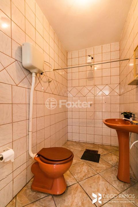 Casa à venda com 6 quartos, 220m² - Foto 37