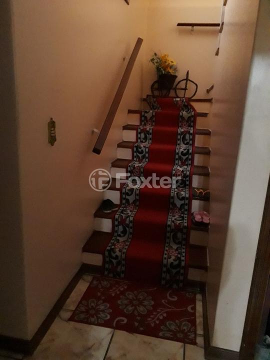 Casa à venda com 3 quartos, 149m² - Foto 9