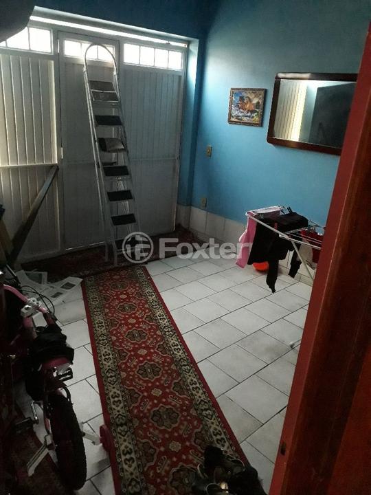 Casa à venda com 3 quartos, 149m² - Foto 25