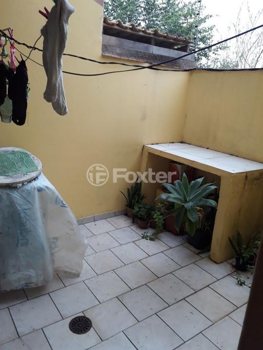Casa à venda com 3 quartos, 149m² - Foto 24