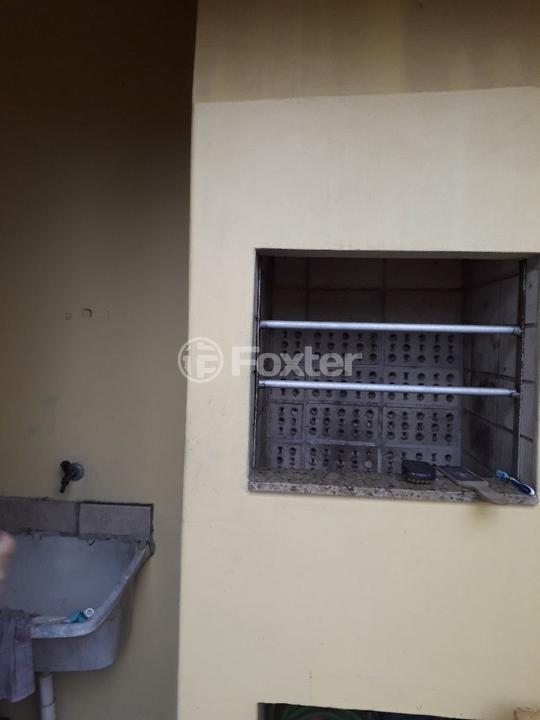 Casa à venda com 3 quartos, 149m² - Foto 23