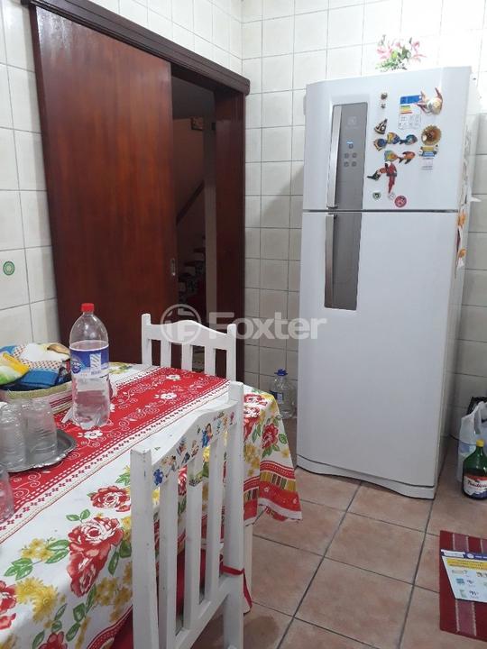 Casa à venda com 3 quartos, 149m² - Foto 7