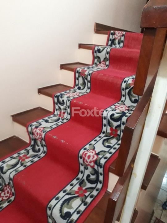 Casa à venda com 3 quartos, 149m² - Foto 10