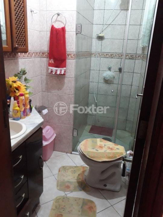 Casa à venda com 3 quartos, 149m² - Foto 16