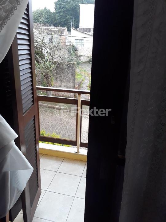 Casa à venda com 3 quartos, 149m² - Foto 18
