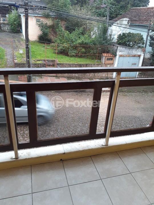Casa à venda com 3 quartos, 149m² - Foto 20