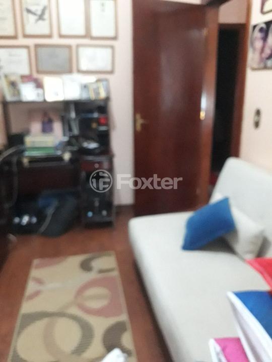 Casa à venda com 3 quartos, 149m² - Foto 14