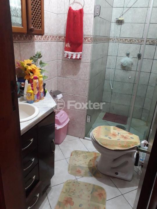 Casa à venda com 3 quartos, 149m² - Foto 19