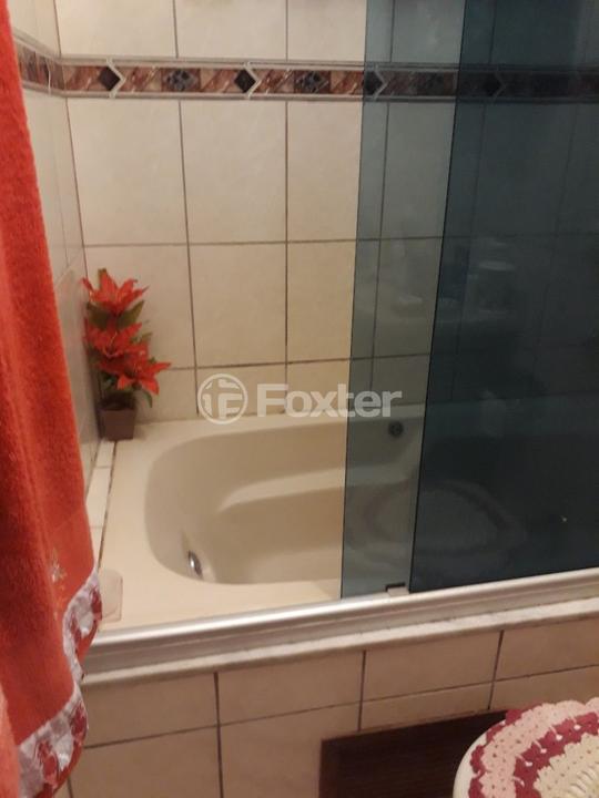 Casa à venda com 3 quartos, 149m² - Foto 13