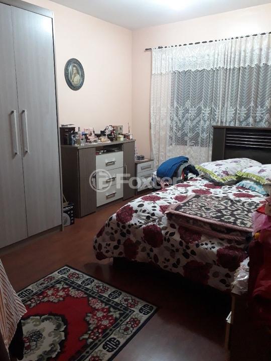 Casa à venda com 3 quartos, 149m² - Foto 17