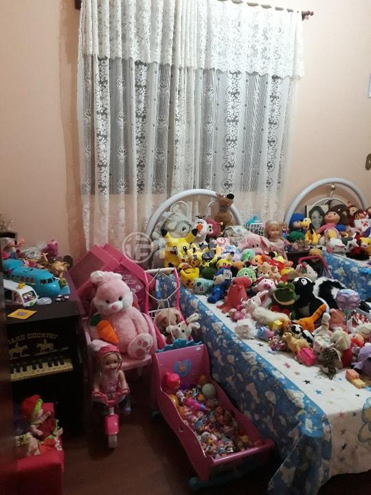 Casa à venda com 3 quartos, 149m² - Foto 22