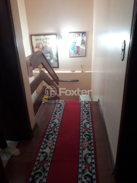 Casa à venda com 3 quartos, 149m² - Foto 11